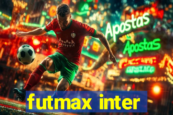 futmax inter